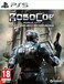 Nacon Robocop: Rogue City Unfinished Business PS5