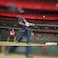 Playstation 5 Cricket 26
