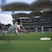 Playstation 5 Cricket 26
