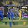 Playstation 5 Cricket 26