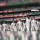 Playstation 5 Cricket 26