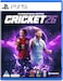 Playstation 5 Cricket 26