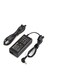 19V 3.42A Power Supply Charging Cable for Laptop Charger R556 R556U R556L R510L R752L R752N E15301 E15302 E14301 (5.5 x 2.5 mm) AC Adapter