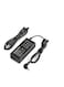 19V 3.42A Power Supply Charging Cable for Laptop Charger R556 R556U R556L R510L R752L R752N E15301 E15302 E14301 (5.5 x 2.5 mm) AC Adapter
