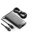 Pavilion Gaming 15-DK0011LA, TPN-DA10 L00818-850 ADP-200HB B W2F75AA Laptop