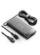 Pavilion Gaming 15-DK0011LA, TPN-DA10 L00818-850 ADP-200HB B W2F75AA Laptop