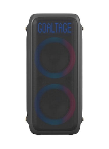 Goaltage SP13 Party Pulse Party Speaker