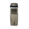 Mebashi ME-ACO1002 Air Cooler 30L &ndash; Champagne Color &ndash; 4 Speed Settings, 1000m&sup3;/h Air Flow, Remote Control, 7.5h Timer, Honeycomb Pads, Turbo Cooling
