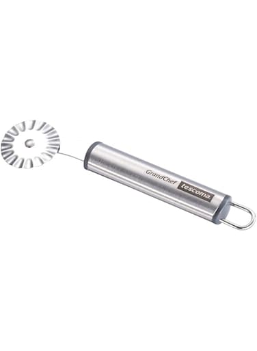 Tescoma Pastry Wheel Grandchef