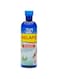 API Pond Melafix, 16 OZ