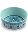 Tarhong Gibraltar Single Wall Pet Bowl M, 6.7" x 2.3"/4 Cups
