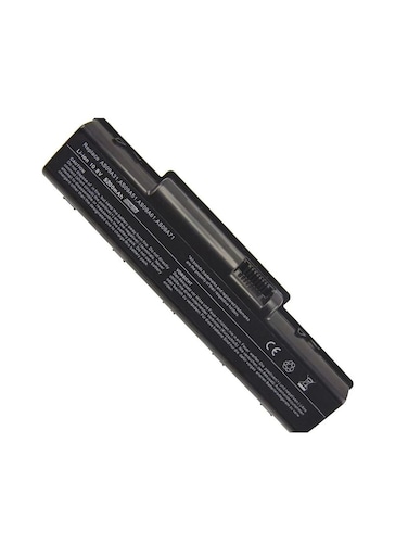 Acer Aspire 5532 5517 5516 4732z 4732 5332 5732 AS09A61 AS09A56 AS09A71 Replacement Laptop Battery