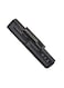 Acer Aspire 5532 5517 5516 4732z 4732 5332 5732 AS09A61 AS09A56 AS09A71 Replacement Laptop Battery