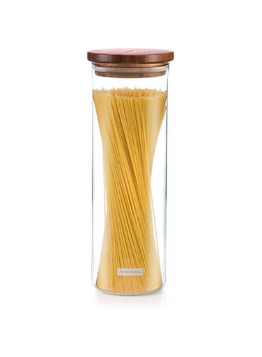 Tescoma Fiesta 1.8 Litre Food Jar