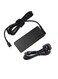 Replacement Lenovo 65W Standard AC Adapter For Yoga ThinkPad E14 Chromebook and IdeaPad (USB Type-C)