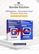 Wondershare Bundle Solution: PDFelement and Document Cloud Business   1Year  Win+Sign+Mobile(iOS+Android)   Digital License   Same Day Delivery