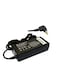 REPLACEMENT Laptop Adapter Lenovo - 16V 3.5A 56W 5.5x2.5mm