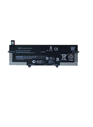 battery BL04XL BL04056XL for HP EliteBook X360 1040 G5 G6 HSTNN-DB8M HSTNN-UB7N L07041-855 L07353-241 L07353-2C1 L07353-541 Series