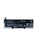 battery BL04XL BL04056XL for HP EliteBook X360 1040 G5 G6 HSTNN-DB8M HSTNN-UB7N L07041-855 L07353-241 L07353-2C1 L07353-541 Series