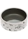 Ferplast Juno Ceramic Bowls