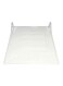 T Shirt Organizer Divider Clear
