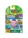Leapfrog Rockit Twist Game Pack, Animals, Animals, Animals
