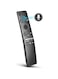 Compatible for Voice Remote Compatible for Samsung Smart TV QLED UHD Frame Curved Solar 4K 8K Q60 Q70 Q80 Q90 8 Series 9 Series TU80 AU80 Voice Remote Control Replacement
