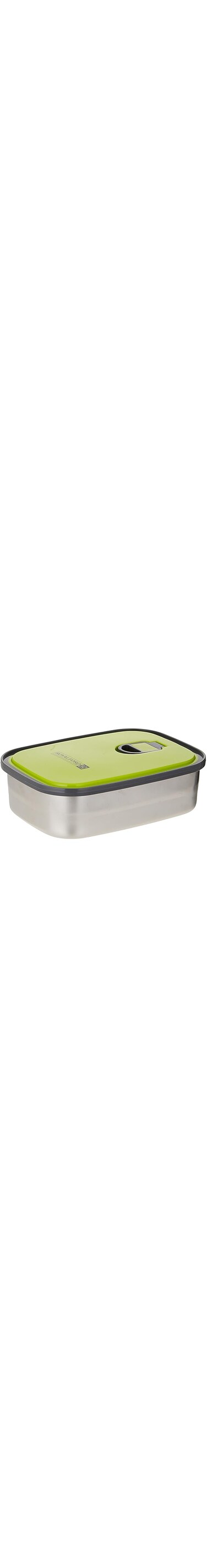 Royalford Food Container