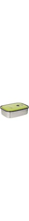 Royalford Food Container