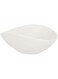 Symphony Serving Bowls Set of 4, White, 10 cm, Serves 4
