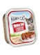 Happy Cat Minkas Duo Poultry &amp; Beef 100G, Multicolour