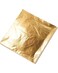 iCraft Gliding Foil - Gold - 6x6 inches - 25 sheets