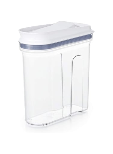OXO Good Grip 1.2 Quart All Purpose Dispenser Medium