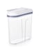 OXO Good Grip 1.2 Quart All Purpose Dispenser Medium