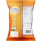 Tiffany Bugles Crispy Corn Cheese Snacks, 125g