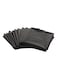 Garbage Bags Large Size 80 x 110cm 10pcs