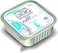 Special Dog Excellence by Monge   Puppy &amp; Junior Dog Wet Food with Tuna   Super Premium Complementary Wet Puppy Food   Pat&egrave; in Alutray - 150g