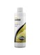 Seachem Reef Iodide, 250 ml