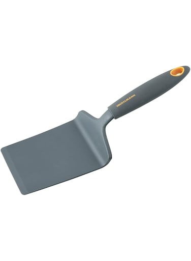 Fackelmann Lasagna Server, Black, FKL.KG25215