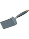 Fackelmann Lasagna Server, Black, FKL.KG25215
