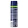 NIVEA MEN Protect And Care Shaving Gel With Aloe Vera 200ml