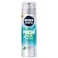 NIVEA MEN Fresh kick Shaving Foam 200ml