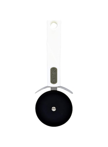 Prestige Pizza Cutter Pr54123