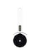 Prestige Pizza Cutter Pr54123