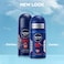 NIVEA MEN Antiperspirant Dry Impact Roll-on 50ml