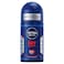 NIVEA MEN Antiperspirant Dry Impact Roll-on 50ml