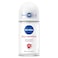 NIVEA Antiperspirant Roll-on for WoMen Dry Comfort Quick Dry 50ml
