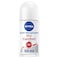 NIVEA Antiperspirant Roll-on for WoMen Dry Comfort Quick Dry 50ml