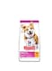 Hill's Science Plan Small &amp; Mini Adult Dog Food with Chicken 10 kg