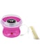 MagicalworldAE Mini Electric Cotton Candy Maker